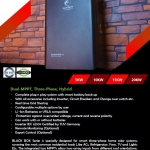 blackbox5-20kw